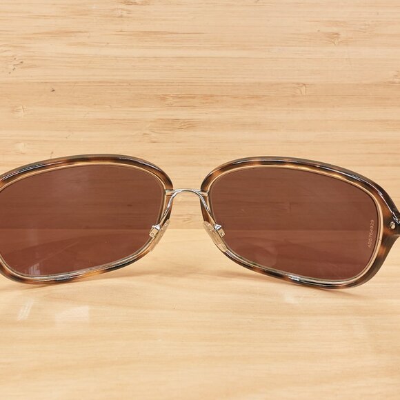 Dolce & Gabbana DG2035 244/73 Sunglasses / Italy - Picture 10 of 15